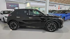 DS Automobiles DS3 Crossback