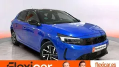 Usado 2024 Opel Corsa S Utilitario | 13.490 € (Precio justo)