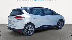 Renault Scénic IV