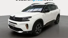Usado 2023 Citroën C5 Aircross PureTech SUV | 16.173 € (Super precio)