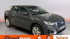 Usado 2019 Audi Q2 Sport SUV | 20.790 € (Precio justo)
