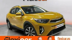 Usado 2023 Kia Stonic SUV | 15.490 € (Precio justo)