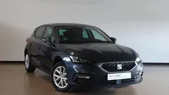 Usado 2024 Seat Leon Style Berlina | 25.500 € (Precio justo)