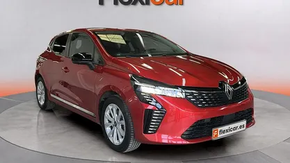 Usado Renault Clio V Evolution 101 CV (74 kW) 2025 Berlina