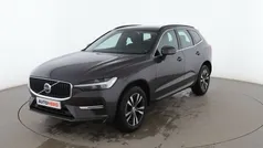 Usado 2021 Volvo XC60 Momentum SUV | 30.099 € (Buen precio)
