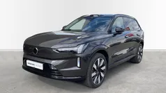 Usado 2025 Volvo EX90 Ultra SUV | 97.990 € (Precio justo)