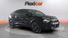 Usado 2024 Citroën C4 Business Class Berlina | 17.990 € (Precio justo)