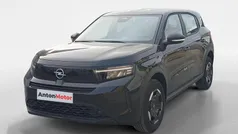 Usado 2025 Opel Frontera Edition SUV | 259.999 €