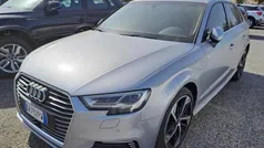 Usado 2020 Audi A3 Sportback e-tron Berlina | 20.350 € (Super precio)