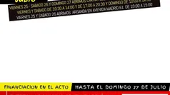 Blanco Usado 2020 Renault Kangoo Monovolumen | 9790 € (Precio justo)