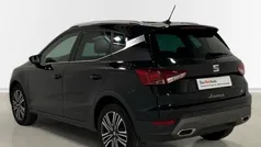 Usado 2024 Seat Arona FR SUV | 19.920 € (Precio justo)