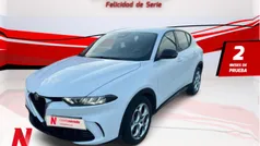 Usado 2023 Alfa Romeo Tonale SUV | 25.224 € (Buen precio)