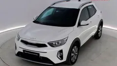 Usado 2024 Kia Stonic SUV | 20.300 € (Precio justo)