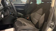 Usado 2011 VW Golf VI Advance Utilitario | 9990 € (Precio justo)