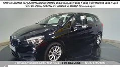 Usado 2018 BMW 218 Familiar | 15.890 € (Buen precio)