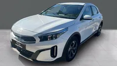 Usado 2024 Kia XCeed SUV | 21.490 € (Precio justo)