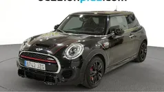 Usado 2017 Mini John Cooper Works Utilitario | 22.790 € (Super precio)