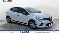 Usado 2020 Renault Clio V Business | 9500 € (Buen precio)