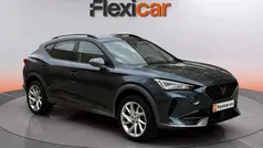 Usado 2023 Cupra Formentor SUV | 22.990 € (Super precio)