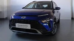 Usado 2025 Hyundai Bayon SUV | 22.000 € (Precio justo)