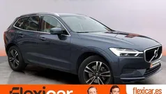 Usado 2019 Volvo XC60 Inscription SUV | 26.990 € (Precio justo)