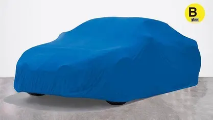 Usado VW Golf VI Advance 105 CV (77 kW) 2011 Utilitario