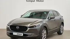Otro Usado 2020 Mazda CX-30 SUV | 21.500 € (Precio justo)