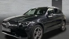 Usado 2021 Mercedes 200 | 47.900 €