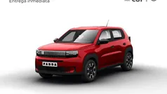 Usado 2025 Fiat Panda Icon | 197.400 €