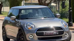 Usado 2020 Mini ONE Utilitario | 17.900 € (Precio justo)