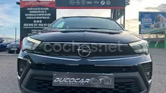 Usado 2022 Opel Crossland Edition SUV | 13.250 € (Precio justo)