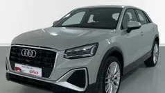Usado 2024 Audi Q2 Ambiente SUV | 32.450 € (Precio justo)