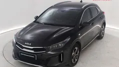Usado 2024 Kia XCeed SUV | 23.100 € (Precio justo)