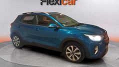 Usado 2023 Kia Stonic 2 SUV | 12.990 € (Buen precio)