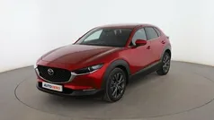 Usado 2022 Mazda CX-30 SUV | 23.299 € (Precio justo)