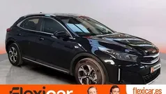 Usado 2023 Kia XCeed SUV | 14.990 € (Precio justo)