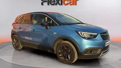 Usado 2020 Opel Crossland X Edition SUV | 11.290 € (Buen precio)
