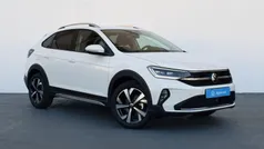 Usado 2024 VW Taigo Style SUV | 25.200 € (Precio justo)