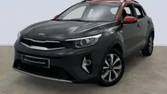 Usado 2021 Kia Stonic SUV | 15.095 € (Precio justo)