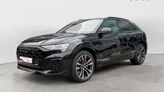 Usado 2024 Audi Q7 SUV | 109.900 €