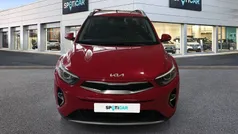 Usado 2024 Kia Stonic SUV | 19.600 € (Precio justo)