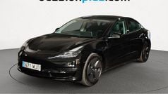 Usado 2023 Tesla Model 3 Standard Range Berlina | 32.273 € (Precio justo)