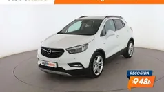Usado 2019 Opel Mokka Innovation SUV | 11.399 € (Precio justo)