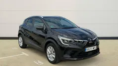 Usado 2024 Mitsubishi ASX Motion SUV | 20.600 € (Precio justo)