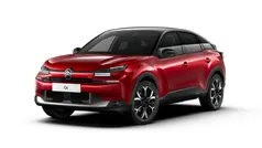 Usado 2024 Citroën DS6 | 331.410 €