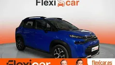 Usado 2022 Citroën C3 Aircross Live SUV | 12.990 € (Precio justo)