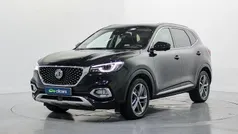 Usado 2023 MG EHS Luxury SUV | 20.990 € (Precio justo)