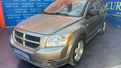 Usado 2006 Dodge Caliber SUV | 3949 € (Buen precio)