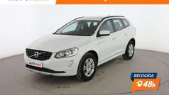 Usado 2016 Volvo XC60 Kinetic SUV | 18.199 € (Precio justo)