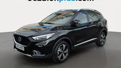 Usado 2025 MG ZS Comfort SUV | 15.900 € (Precio justo)